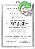 Syracuse 1894 436.jpg